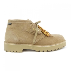 Giày boot CLARKS BEAMS DESERT230 GTX - Hàng hiệu Authentic