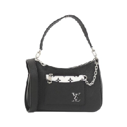 Túi đeo vai Louis Vuitton Epi MAREL M80689