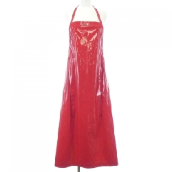 BLACK COMME des GARCONS 1T-A008 Váy