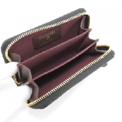 Ví tiền Chanel Timeless Classic Line AP0216 621447