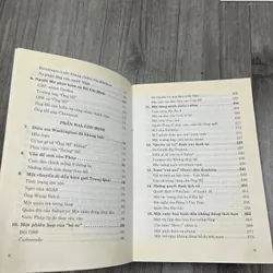 Tại sao Việt Nam. 7a1 738715