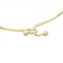 Tiffany 750YG Vòng tay - Hàng hiệu Chính hãng 845122