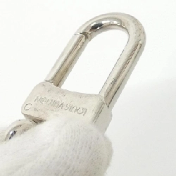 Louis Vuitton Bijou Sac Graffiti M65770 Keyring - Hàng hiệu Authentic 771786