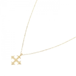 Dây chuyền 750YG - Hàng hiệu Authentic 847232