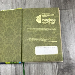Hạt giống tâm hồn. 1b3 539851