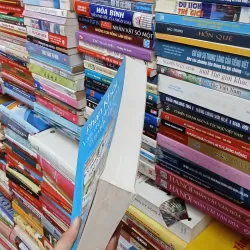 Phần Khôi vấn đề phụ nữ ở nước ta  928193