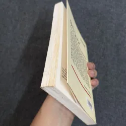 Đời là như thế - Lưu Chấn Vân 797847