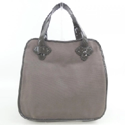 Túi TILA MARCH - Hàng hiệu Chính hãng 832626