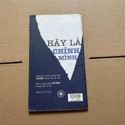 Hãy là chính mình 1036423