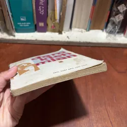 II Sách 8x: Trường Ca Ê Đê - KHAN ĐAM KTEH MLAN - Y YNG (Kể) - 1983 1012807