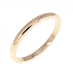 Nhẫn nhỏ Tendrement của Van Cleef & Arpels - Hàng hiệu Authentic