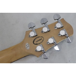 ＬＩＮＥ６ ＶＡＲＩＡＸ ５００ - Hàng hiệu Authentic 876595