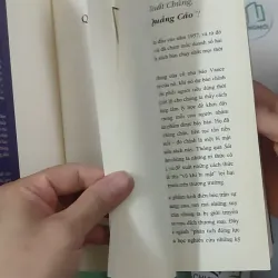 [MIỄN PHÍ BỌC SÁCH] Sát Thủ Quảng Cáo - Vance Packard 1018940