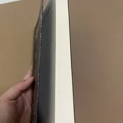 Đề Thám - một nghĩa sĩ Việt Nam chống lại chế độ thuộc địa pháp 729054