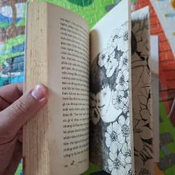 Em Là Để Yêu 988398