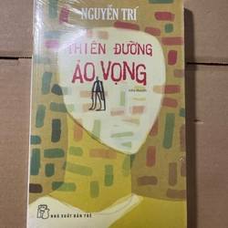 Thiên đường ảo vọng 528217