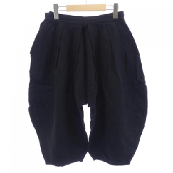 COMME des GARCONS RQ-P021 Quần - Hàng hiệu Chính hãng 810223