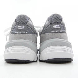 Giày thể thao New Balance M990GL6 - Hàng hiệu Authentic 903724