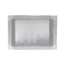 Túi đeo vai Louis Vuitton Soft Trunk M55602 - Hàng hiệu Authentic 803315