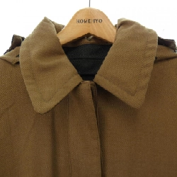 Áo khoác NORWEGIAN RAIN - Hàng hiệu Authentic 895436