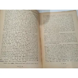 Kinh thiền định zen - Thích Đăng Khương 599365