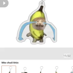 Pass 109k Mua túi tặng móc khoá 786692