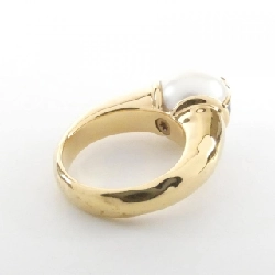 Nhẫn Chanel ABD289 624299