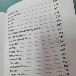 Văn Cao: tài năng và nhân cách, sách có nhiều tư liệu quý 357081