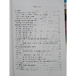 Thực tập dược liệu - Trần Hùng, Trần Thị Vân Anh (chủ biên) 998350