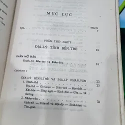 TỈNH BẾN TRE TRONG LỊCH SỬ VIỆT NAM - NGUYỄN DUY OANH 761680