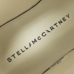 Giày thể thao STELLA MCCARTNEY - Hàng hiệu Authentic 827400