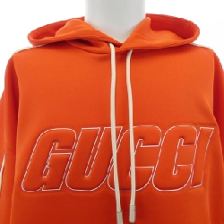 Gucci GUCCI 768498 XJF38 Áo khoác - Hàng hiệu Chính hãng 902198