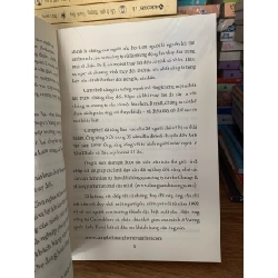 Biến thanh đổi thành lợi ích -Campbell Macpherson 787706