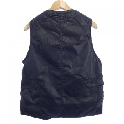 POST O'ALLS 1512-NTP1 Áo gile - Hàng hiệu Authentic 884956