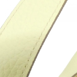 Túi Hermès Picotin Lock PM 056289CK 618423