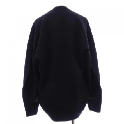 Rito 0771RTW202K Áo len - Hàng hiệu Authentic 774255