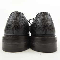 RAYMAR Giày - Hàng hiệu Chính hãng 903306