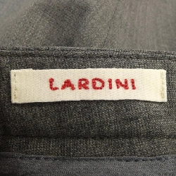 LARDINI DA1024 Quần - Hàng hiệu Authentic 810811