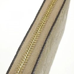 Ví Louis Vuitton Monogram Empreinte Zippy M69034 621878