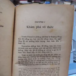 Sách - Phân Tâm Học - J.P Charrier 564542