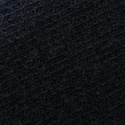 【Mã giảm giá】Jil Sander JIL SANDER Váy 654486