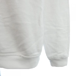 HERMES Sweat - Hàng hiệu Authentic 900202