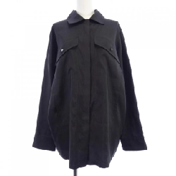 Áo sơ mi HERMES *17-7600