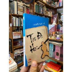 Tôi Đi Học - Nguyễn Ngọc Ký