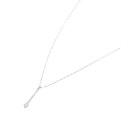 Dây chuyền kim cương PT900/PT850 - Hàng hiệu Chính hãng 860573