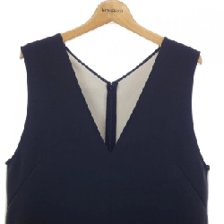 【Mã giảm giá】Đầm ICB 650322