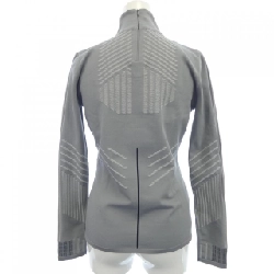 【Khuyến mãi】Áo thun PRADA 646772