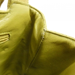 【Vintage】Túi Chanel 619648