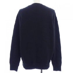 Maison Kitsuné MAISON KITSUNE Áo khoác - Hàng hiệu Authentic 889950