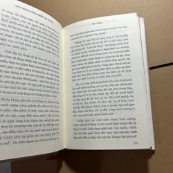 Cuộc cách mạng công nghiệp lần thứ tư 571763